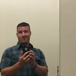 Eric Lause - @ericlause2169 - Instagram