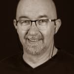 Eric Lausecker - @eric.lausecker - Instagram