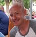 Eric Lauseng - Facebook
