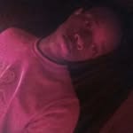 Eric rush - @ericlause - Instagram