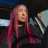 ericaclause - @ericaclause - TikTok