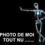 Eric Laval - Facebook