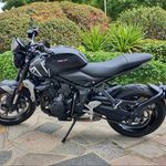 Eric La'Val - @ericlaval44 - Instagram