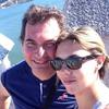 Eric Laval - @user911866263 - TikTok