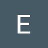 Eric Laval - @rocket851 - TikTok