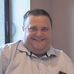 Eric Laval - Facebook