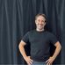 Éric Laval - Facebook