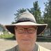 Éric Laval - Facebook