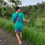@eric_laval_ - Instagram