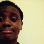 Eric Lavalais - @ericlavalais5 - Instagram