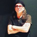 Eric LaValette - @ericlavalette - Instagram
