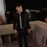 Eric Lavalle - @eric_lavalle - Instagram