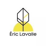 Eric Lavalle - @eric_lavalle_ - Instagram