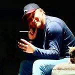 Eric Lavallée - @eric_lavallee - Instagram