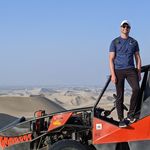 Eric LaVallee - @eric_lavallee51 - Instagram