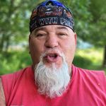 Eric Lavallee - @lavallee.eric - Instagram