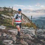 Eric Lavallee - @eric.lavallee.14 - Instagram