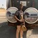 Erick Laval - Facebook