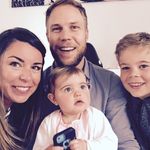 ericlaval - @ericlaval - Instagram