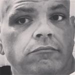 Eric Dewayne Lavender - @ericdewaynel - Instagram