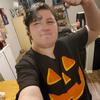 Eric - @ericthelavender - TikTok