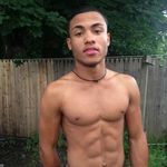 Eric Lavender - @_ericlavender_ - Instagram
