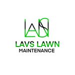 Eric Lavender - @lavs_lawn_maintenance - Instagram