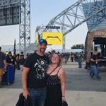 Eric Lavender - @gnlavender - Instagram