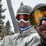 Eric Lavender - @elavnder - Instagram
