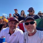 Eric Lavender - @elavender209 - Instagram