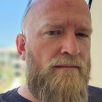 Eric Lavender - @elavender74 - Instagram