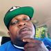 Eric Lavender - Facebook