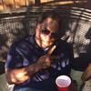 Eric Lavender - @soultraindeuce - TikTok