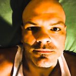 Eric Lavender - @eric.amputee.984 - Instagram