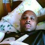 Eric Lavender - @eric8162 - Instagram