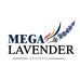 Eric Mega Lavender - Facebook
