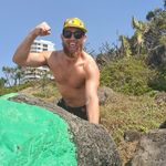 Eric Stephen lavender - @ericstephenlavender - Instagram