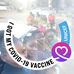 Lavender Erick - Facebook