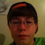Eric - @ericlawhorn12 - Instagram