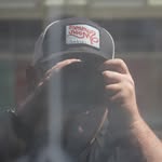 Eric Lawhorn - @wiztx - Instagram