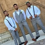 Eric Lawhorn - @grill_master_e - Instagram