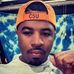 Eric Lawhorn - Facebook