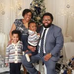 Eric Lawhorn - @ebigness - Instagram