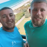 Eric Lawhorn - @eric_lawhorn9 - Instagram