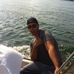 Eric Lawhorn - Facebook