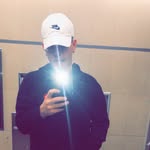 Eric Lawhorn - @eric_lawhorn99 - Instagram