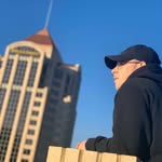 Eric lawhorn - @lawhorneric99 - Instagram
