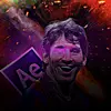Eric Lawhorn - @ericlawhorn_5601 - TikTok