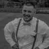 Eric lawhorn - @eric_lawhorn9 - TikTok