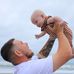 Eric Lawhorn - Facebook